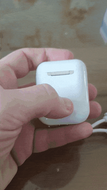 20200411_144651_2.gif