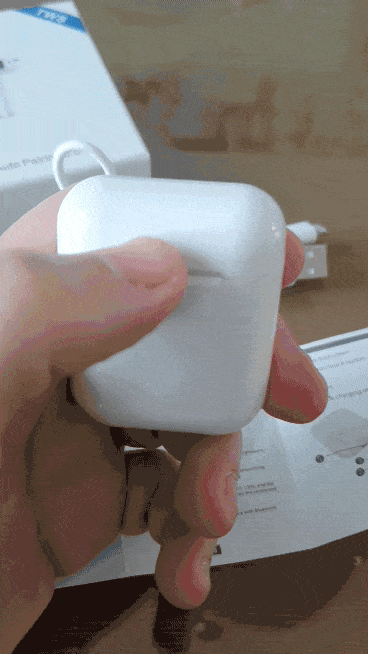 20200411_145155_1.gif
