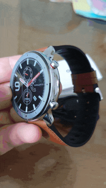 20200418_133613_2.gif