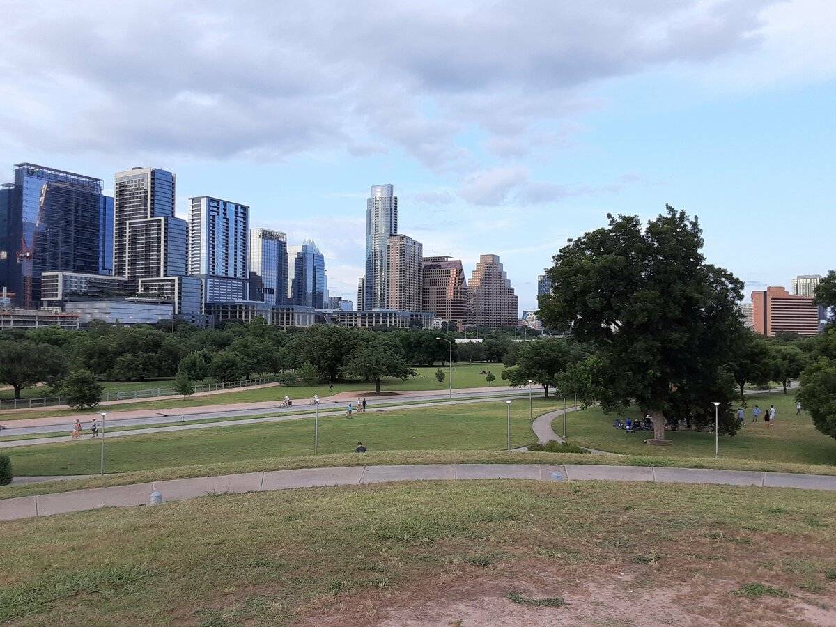 20200620_200754.jpg