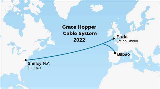 20200728154540_google-cable-es_foto610x342.jpg