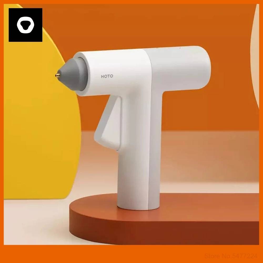 2021-HOTO-Hot-Melt-Glue-Gun-4V-DIY-Tools-Lithium-Battery-Cordless-Glue-Glue-With-Glue.jpg_Q90....jpg