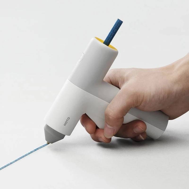 2021-HOTO-Hot-Melt-Glue-Gun-4V-DIY-Tools-Lithium-Battery-Cordless-Glue-Glue-With-Glue.jpg_Q90....jpg