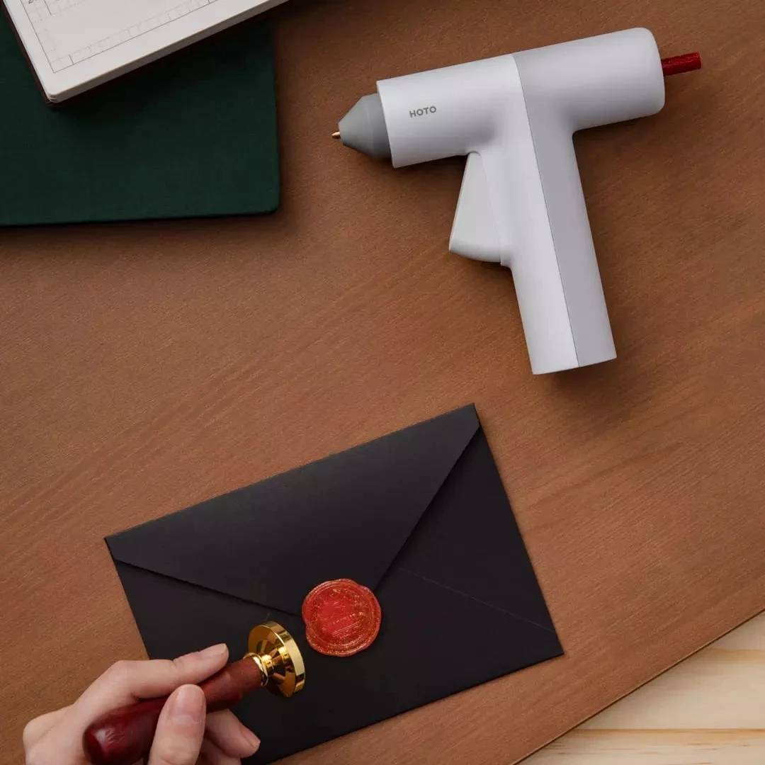 2021-HOTO-Hot-Melt-Glue-Gun-4V-DIY-Tools-Lithium-Battery-Cordless-Glue-Glue-With-Glue.jpg_Q90....jpg