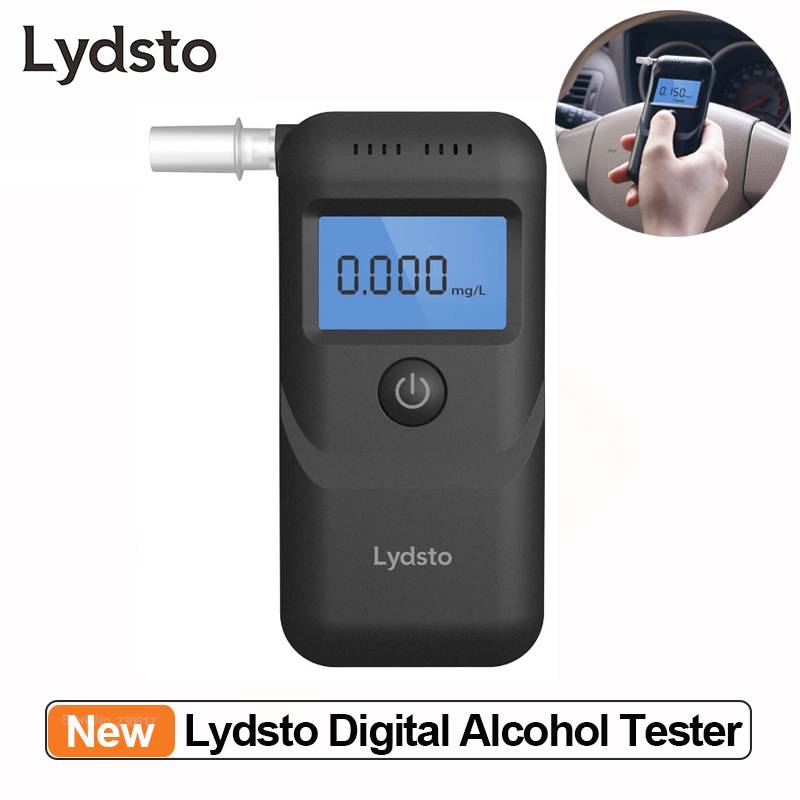 2021-Youpin-Lydsto (1).jpg