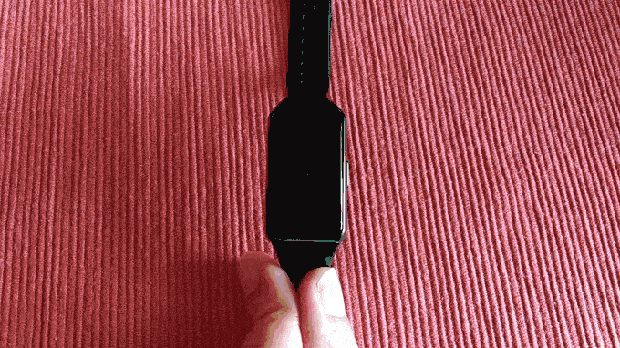 20210517_160922.gif