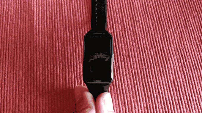 20210517_163749.gif