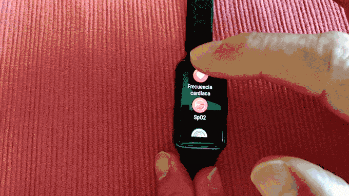 20210517_163829.gif