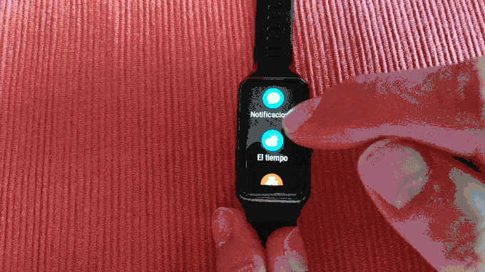 20210517_171004.gif