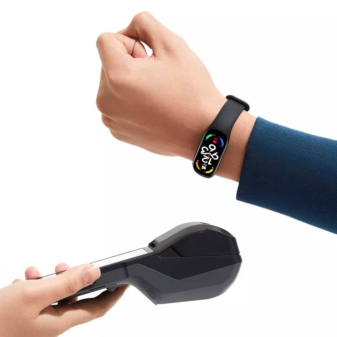 2022-New-Xiaomi-Mi-Band-7-Blood-Oxygen-Sports-Bracelet-AMOLED-Screen-Heart-Rate-Monitor-Fitnes...jpg