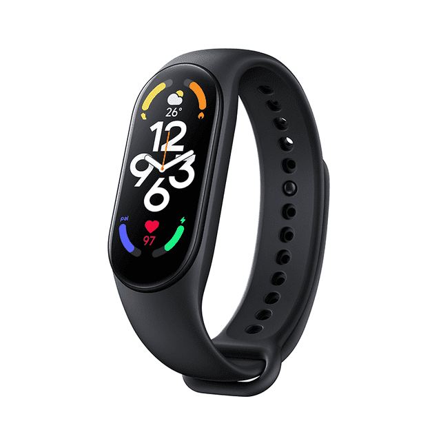 2022-New-Xiaomi-Mi-Band-7-Blood-Oxygen-Sports-Bracelet-AMOLED-Screen-Heart-Rate-Monitor-Fitnes...png