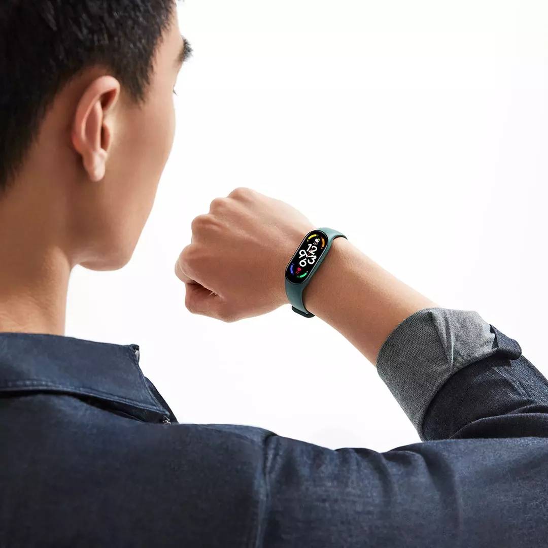 2022-New-Xiaomi-Mi-Band-7-Blood-Oxygen-Sports-Bracelet-AMOLED-Screen-Heart-Rate-Monitor-Fitness.jpg