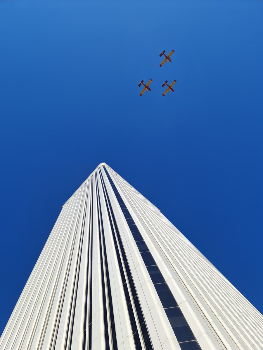 20221012_114422.jpg