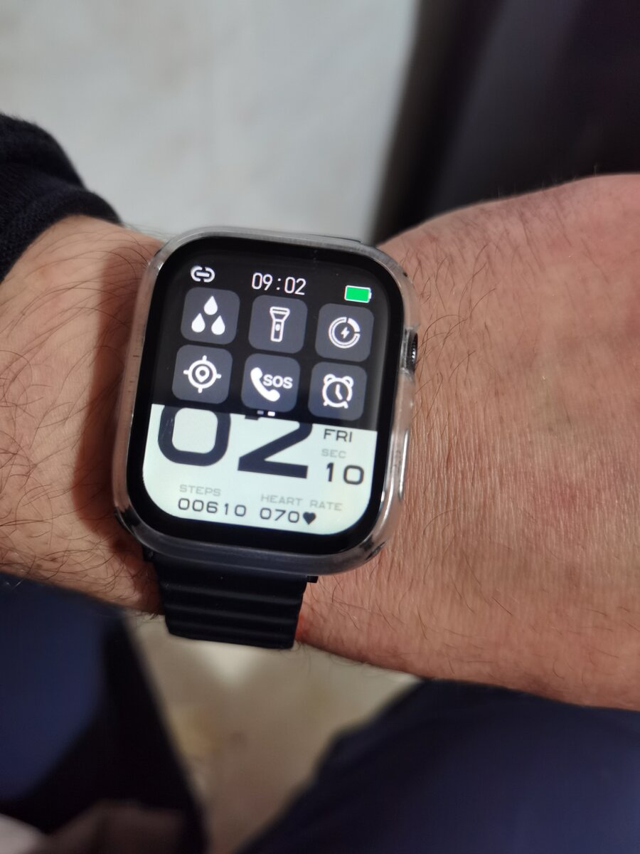 2023-03-3109.01.442856563052871537505.jpg