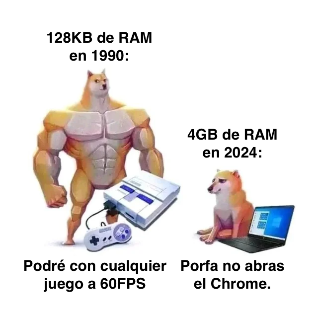 20240122_191611.png
