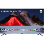 -2026-hd-qled-google-tv-dolby-au-negro-1_l-150x150.jpg
