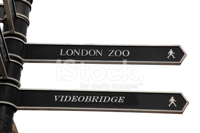 20333692-london-street-signpost.jpg
