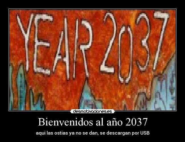 2037.jpg