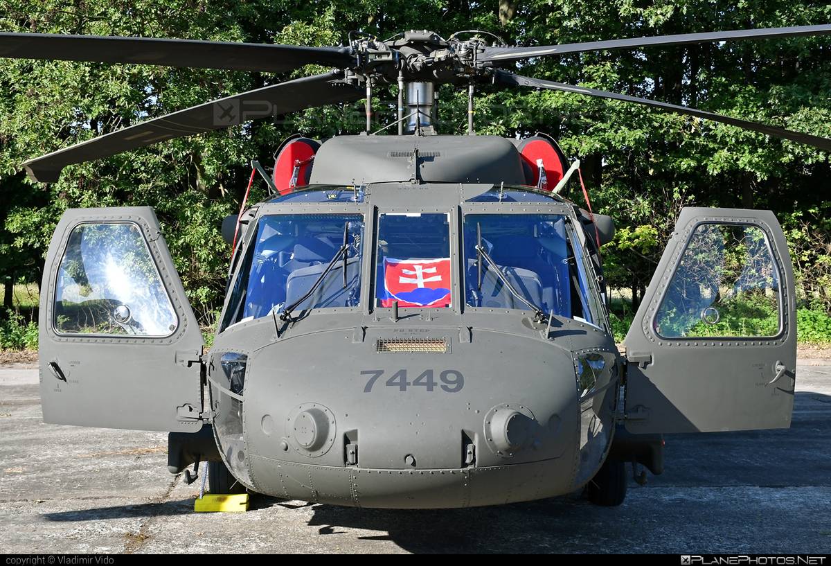 20788_Sikorsky-UH-60M-Black-Hawk_7449.jpg