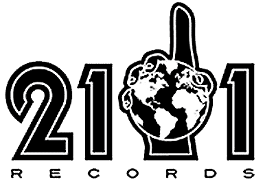 2101_Records.png