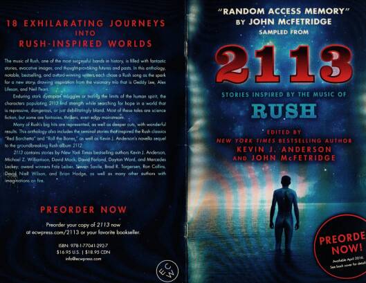 2113-1.jpg