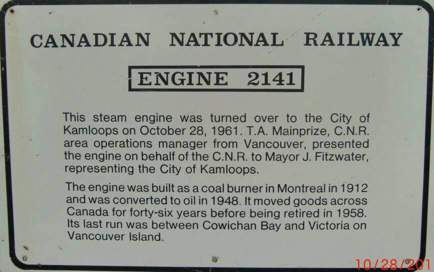 2141 Train Plaque.jpg