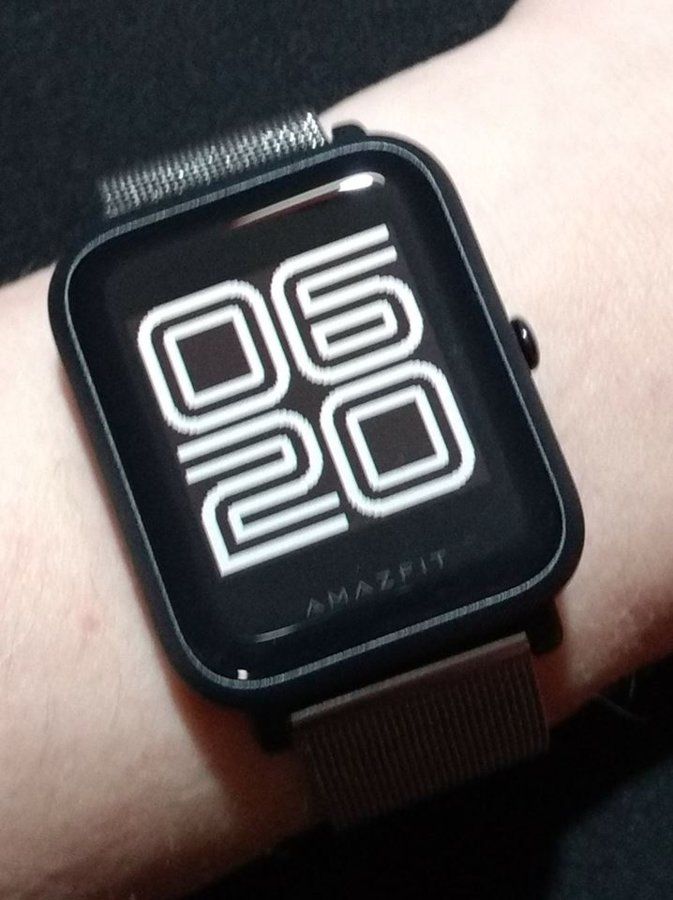 21686359_133299184076278_7298052371780020050_n.jpg