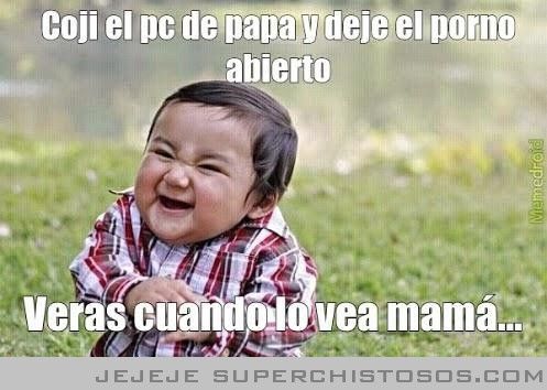 217.23.15.190_imagenes_2013_April_19_veras_cuando_lo_vea_mama.jpg