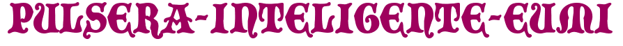 21c457a0d94147d97dcb8ceb1ecca3b9.png