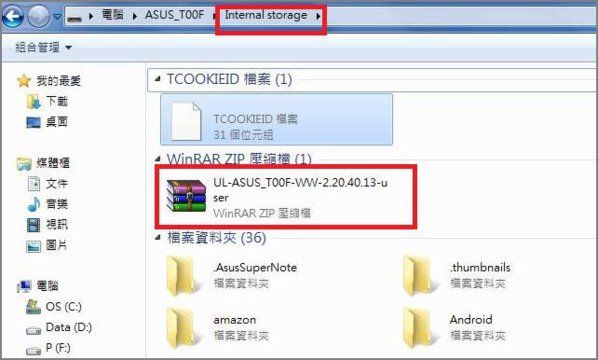 220718myz0ftmbjz000jl4_jpg_thumb5.jpg