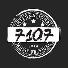 220px-7107_International_Music_Festival.jpg