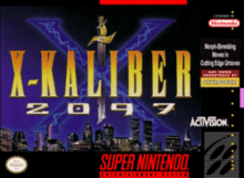 220px-X-Kaliber_2097_Coverart.png