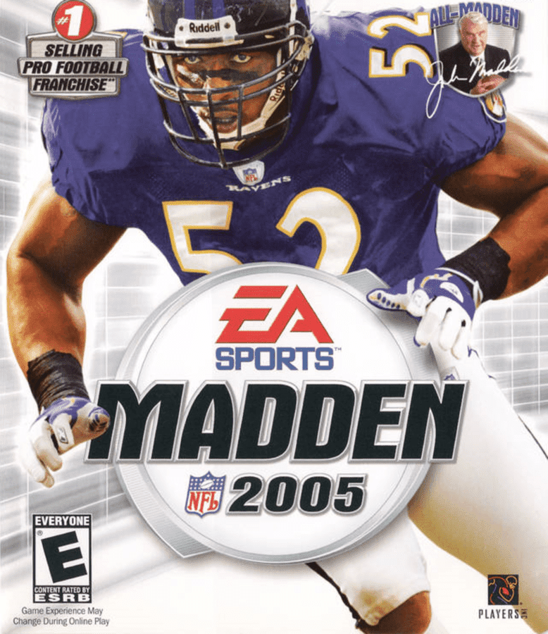 2210875-box_madden05.png