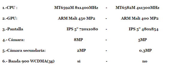 22222222222222222222222.png