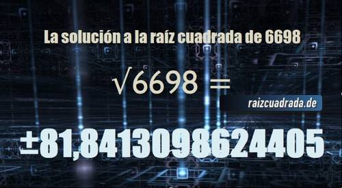 2223954e674be66c068901b87fed7b1e.jpg