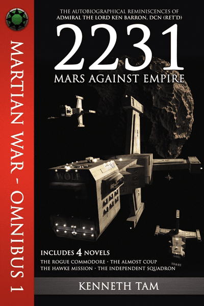 2231-Metaimage.png