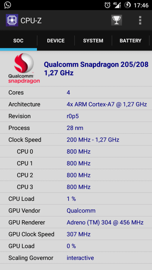 22323597_2045529555733213_1603568697_o.png