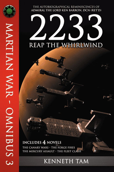2233-metaimage.png