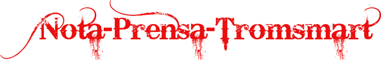 22bda2f9b8f037df898c1d6359262cad.png