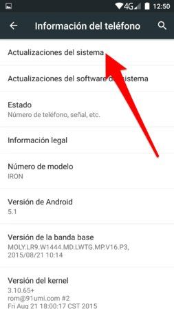 23 de octubre de 2015 125417 CEST.jpg