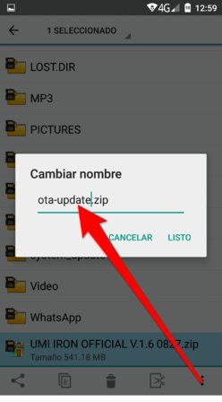 23 de octubre de 2015 130214 CEST.jpg