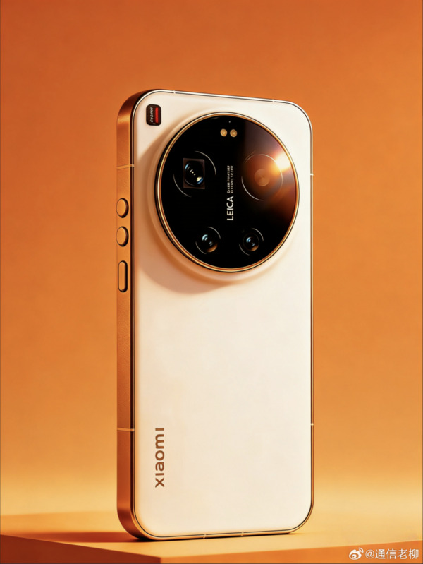 2318760_png_92.jpg