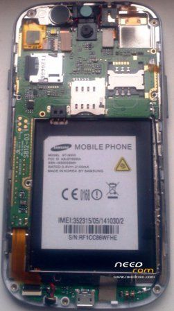 232024-279x500.jpg