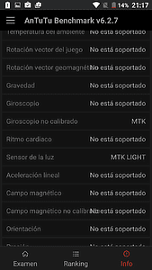 232ed716f7cf217ceeed4f9b8a337c4bo.png