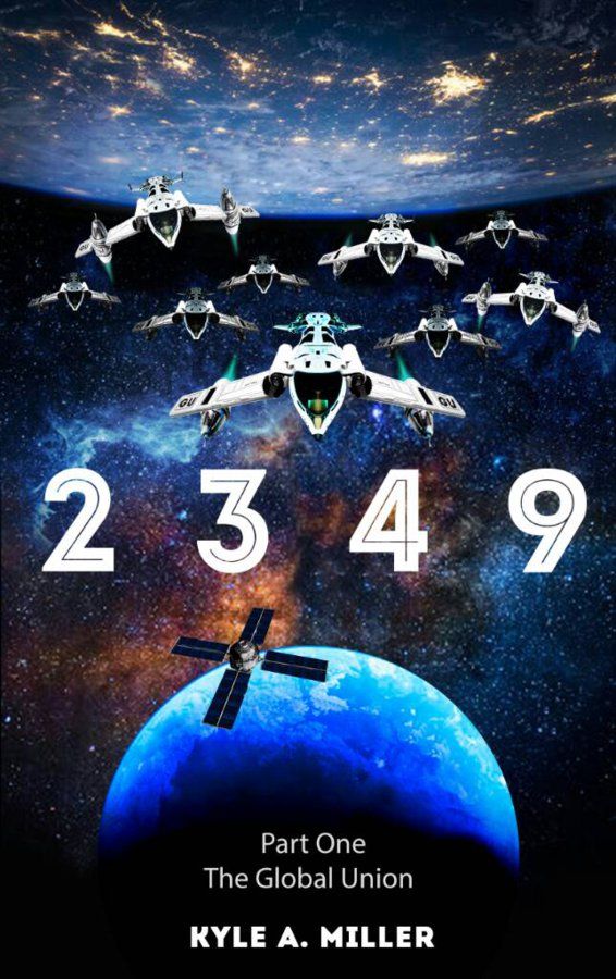 2349-Final-Cover.jpg