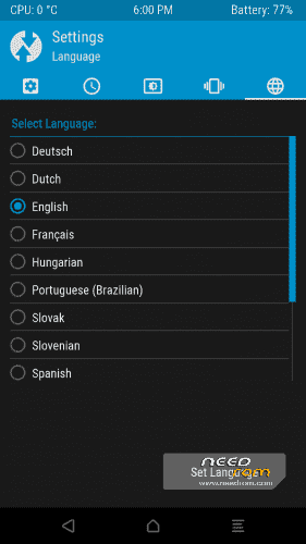 236903-281x500.png