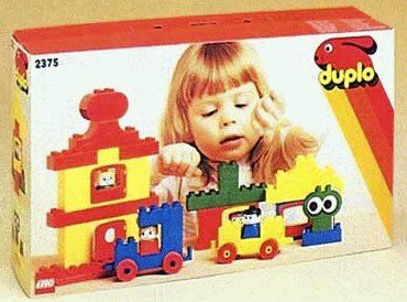 2375.jpg