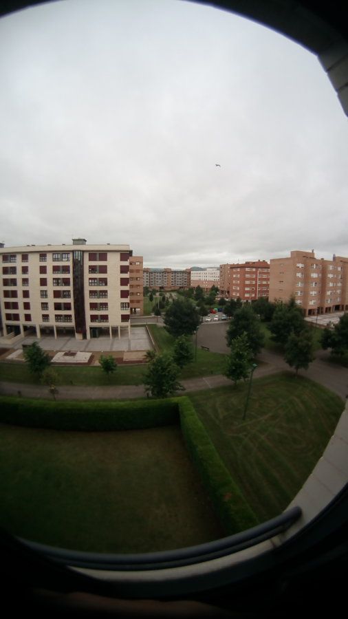 238º 02.jpg