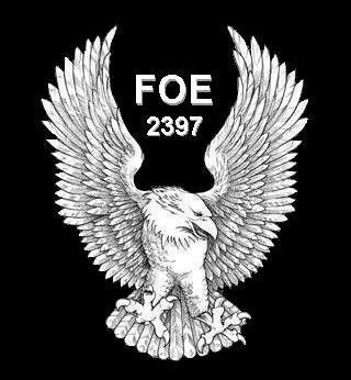 2397_logo_03.jpg