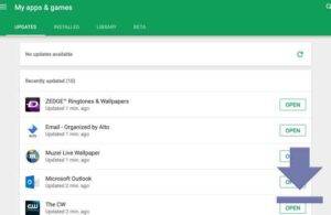 23_Como-actualizar-aplicaciones-en-Android-300x195.jpg